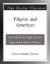 Pilgrim and American eBook by Charles Dudley Warner