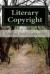 Literary Copyright eBook by Charles Dudley Warner