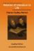 The Relation of Literature to Life eBook by Charles Dudley Warner