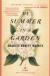 My Summer in a Garden eBook by Charles Dudley Warner