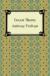 Doctor Thorne eBook by Anthony Trollope