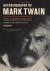 Mark Twain's Burlesque Autobiography eBook, Study Guide, and Lesson Plans by Mark Twain