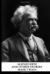 Alonzo Fitz and Other Stories eBook by Mark Twain
