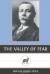 The Valley of Fear eBook by Arthur Conan Doyle