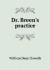 Dr. Breen's Practice eBook by William Dean Howells