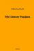 My Literary Passions eBook by William Dean Howells
