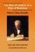 The Man of Letters as a Man of Business eBook by William Dean Howells