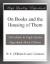 On Books and the Housing of Them eBook by William Ewart Gladstone