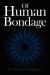 Of Human Bondage eBook, Encyclopedia Article, Study Guide, Literature Criticism, and Lesson Plans by W. Somerset Maugham