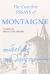 The Essays of Montaigne — Complete eBook by Michel de Montaigne