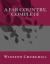 Far Country, a — Complete eBook by Winston Churchill