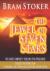 The Jewel of Seven Stars eBook by Bram Stoker