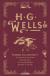 In the Days of the Comet eBook by H. G. Wells