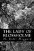 The Lady of Blossholme eBook by H. Rider Haggard