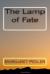 The Lamp of Fate eBook