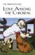 Love Among the Chickens eBook by P. G. Wodehouse