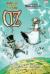 Dorothy and the Wizard in Oz eBook by L. Frank Baum