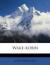 Wake-Robin eBook by John Burroughs