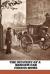 The Mystery of a Hansom Cab eBook by Fergus Hume
