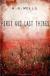 First and Last Things eBook by H. G. Wells