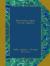 Miscellanies Upon Various Subjects eBook by John Aubrey