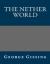 The Nether World eBook by George Gissing