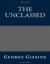 The Unclassed eBook by George Gissing
