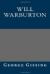 Will Warburton eBook by George Gissing