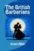 The British Barbarians eBook by Grant Allen