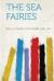 The Sea Fairies eBook by L. Frank Baum