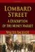 Lombard Street : a description of the money market eBook by Walter Bagehot