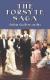 The Forsyte Saga - Complete eBook by John Galsworthy