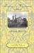 Diana of the Crossways — Volume 1 eBook by George Meredith