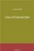 Case of General Ople eBook by George Meredith