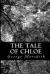 The Tale of Chloe eBook by George Meredith