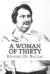 A Woman of Thirty eBook by Honoré de Balzac