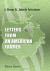 Letters from an American Farmer eBook and Literature Criticism by Jean de Crèvecoeur