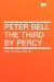 Peter Bell the Third eBook by Percy Bysshe Shelley