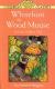 Whitefoot the Wood Mouse eBook by Thornton Burgess