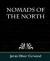 Nomads of the North eBook by James Oliver Curwood