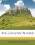 The Country Beyond eBook by James Oliver Curwood