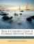 Black Caesar's Clan : a Florida Mystery Story eBook by Albert Payson Terhune