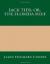 Jack Tier eBook by James Fenimore Cooper