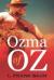 Ozma of Oz eBook by L. Frank Baum