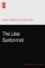 The Lilac Sunbonnet eBook by Samuel Rutherford Crockett
