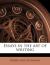 Essays in the Art of Writing eBook by Robert Louis Stevenson