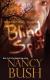 The Blind Spot eBook