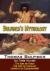 The Age of Chivalry eBook by Thomas Bulfinch