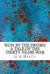 Won By the Sword : a tale of the Thirty Years' War eBook by G. A. Henty