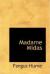 Madame Midas eBook by Fergus Hume